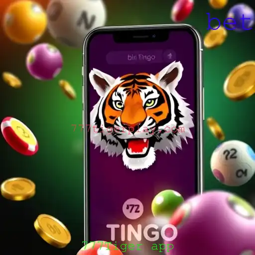 Bingo online