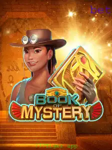 Explorando o Fascinante Mundo de 'Book of Mystery' e o Inovador '777Tiger App'