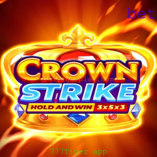 Explorando o Mundo de Crownstrike: A Nova Sensação dos Jogos Online