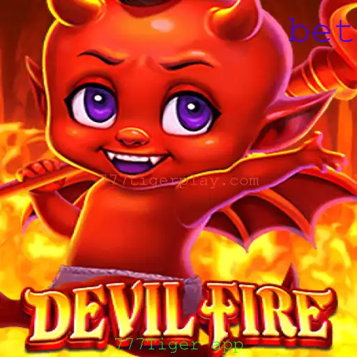 DevilFire: Um Mergulho no Jogo de Ação do Momento