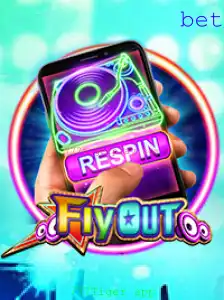 FlyOut: Explorando o Popular Jogo do 777Tiger App
