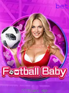 Explorando o Mundo do FootballBaby e o App 777Tiger