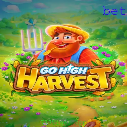 Explorando o Fascinante Mundo de GoHighHarvest no 777Tiger App