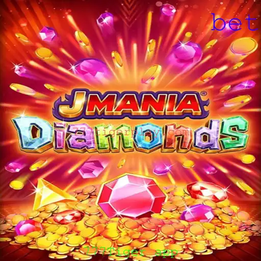 Descubra o Fascinante Mundo de JManiaDiamonds e o 777Tiger App