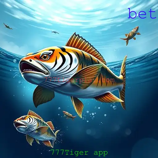 Jogos de pesca