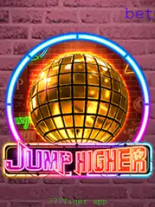 Descubra o Mundo Empolgante do Jogo JumpHigher