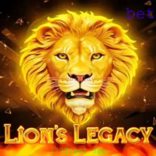 Explorando o Mundo de LionsLegacy e a Inovação do 777Tiger App