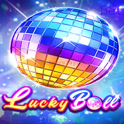 LuckyBall: Um Mergulho no Fascinante Mundo do 777Tiger App