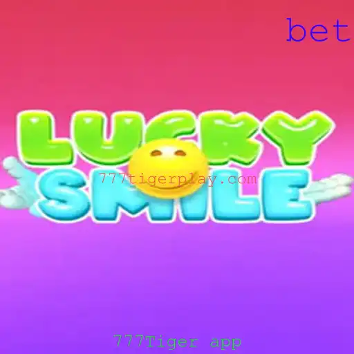 Descubra o Fascinante Mundo do Jogo LuckySmile e o 777Tiger App