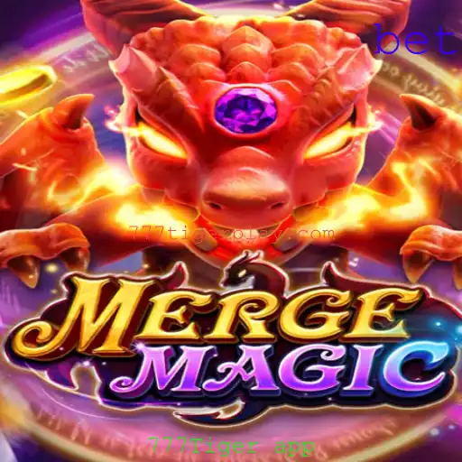 Descubra os Segredos do Jogo MergeMagic