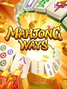 Explorando o Empolgante Mundo de MahjongWays no 777Tiger App