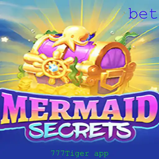 Explorando o Mundo Mágico de MermaidSecrets: Um Mergulho no Universo de Aventuras Subaquáticas
