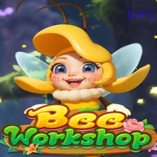 Explorando o Mundo de BeeWorkshop: Um Jogo Inovador no Universo 777Tiger App