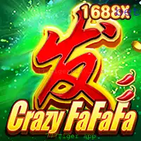 Descubra tudo sobre o jogo CrazyFaFaFa