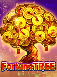 Explorando o Mundo Fascinante de FortuneTree no 777Tiger App