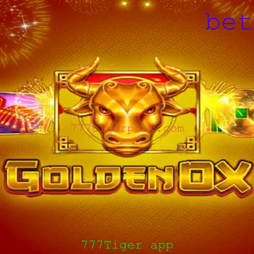 Explorando o Mundo do GoldenOx e o 777Tiger App