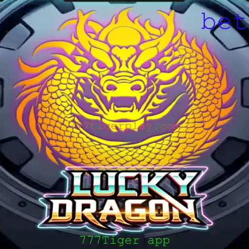 Explorando o Mundo do LuckyDragon e o Impacto do 777Tiger App