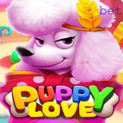 Explorando o Mundo de PuppyLove: Um Guia Completo