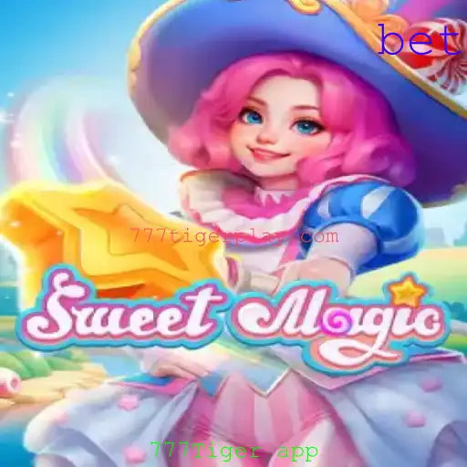 Explorando o Universo de SweetMagic: Dinâmica e Regras do Jogo