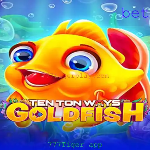 TenTonWaysGoldfish: Uma Imersão no Jogo de Azar Inspirado no Universo Marinho