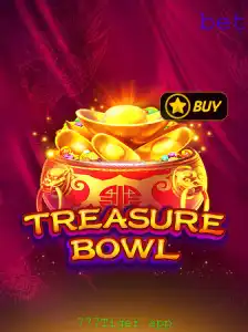 Descubra as Maravilhas de TreasureBowl: Um Jogo de Aventuras no 777Tiger App
