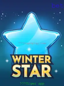 Descubra o Fascinante Jogo WinterStar e sua Presença no 777Tiger App
