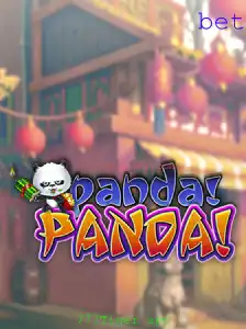 Explorando o Fascinante Mundo do PandaPanda e a Inovação do 777Tiger App