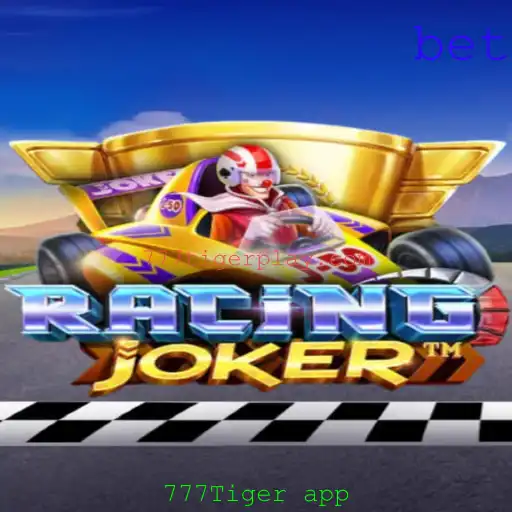 Explorando RacingJoker: Um Mergulho nas Emoções das Corridas Virtuais